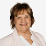 Ginger Kosmoski Top real estate agent in Wisconsin Rapids