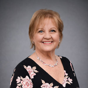 Ginger Kosmoski Top real estate agent in Wisconsin Rapids