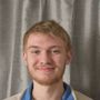 GARRETT DALTON Top real estate agent in Stanford