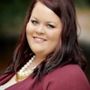 Robbyn Kilpatrick Top real estate agent in Macclenny