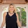Bethany Drew Top real estate agent in Berlin