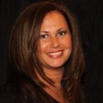 Lisa Miglino Top real estate agent in Babylon