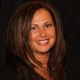 Lisa Miglino Top real estate agent in Babylon