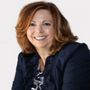 Susan Barnhouser Top real estate agent in waterford