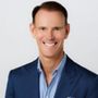 Charles Brickell Top real estate agent in Laguna Niguel