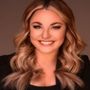Desiree Bridges Top real estate agent in Stephenville