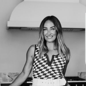 Courtney McFadden Top real estate agent in Missoula