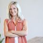 Courtney McFadden Top real estate agent in Missoula
