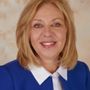 Pamela Spiros Top real estate agent in Danvers