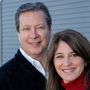 Shari McStay Top real estate agent in Beverly