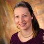 Anna Hunt Top real estate agent in Kitty Hawk