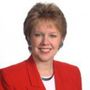 Vickie Gallimore Top real estate agent in Asheboro