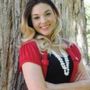 Ramsie Hernandez Top real estate agent in Roswell