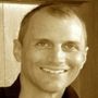 Gabe Stephani Top real estate agent in Niceville