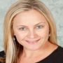 Carrie Routt Top real estate agent in Panama City Beach