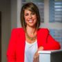 Annie Faulstich Top real estate agent in Lake Ozark