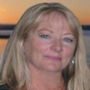 Nancy Young Top real estate agent in FRIDAY HARBOR