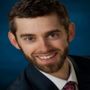 James Bausch Top real estate agent in Warsaw