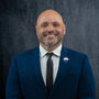 Julio Salgado Top real estate agent in Kissimmee