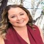 Amy Crawford Top real estate agent in Prescott Valley