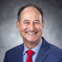 Lawrence Zacks Top real estate agent in Somers