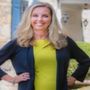 Melinda Feaster Top real estate agent in Winchester