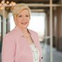Glenda Victory Top real estate agent in Murfreesboro