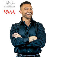 Christopher Scribner Top real estate agent in Diamond Bar