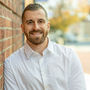 Justin Clements Top real estate agent in North Canton