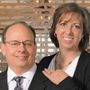 Paul Tosello Top real estate agent in Southlake