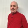 Ronnie Cook Top real estate agent in Rogersville