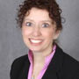 Kelly Mitchell Top real estate agent in Vernon