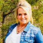 Diane Thomas Top real estate agent in Owensville