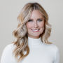 Christina Brooks Top real estate agent in Gainesville