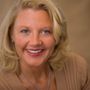 Mary Mcgrane Top real estate agent in Portland