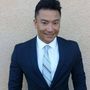BRIAN BANIQUED Top real estate agent in Pinole