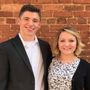 Shaleaha Childers Top real estate agent in Adairsville