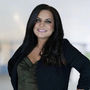 Kristen Mezzacappa Top real estate agent in Staten Island