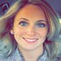 Erica Kesatie Top real estate agent in Ashtabula