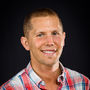 Matt Rengstorf Top real estate agent in Hibbing