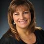 Holly Milstead Top real estate agent in McKinney