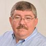 Michael Pagans Top real estate agent in Moneta