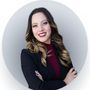 Denise Franco Top real estate agent in EL PASO