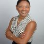 Patrice DeVille Top real estate agent in Dallas