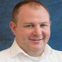Brad Frary Top real estate agent in Lansing