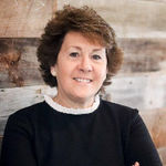 Anne Plummer Legere Top real estate agent in Naples