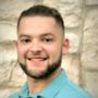 Josh Bleil Top real estate agent in Ashtabula