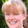 Nancy Wood Top real estate agent in Roseburg