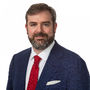 DC Turner Top real estate agent in Flower Mound