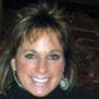 Kristine Hansmann Top real estate agent in Jefferson Valley
